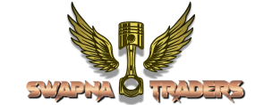 traders transparent hd
