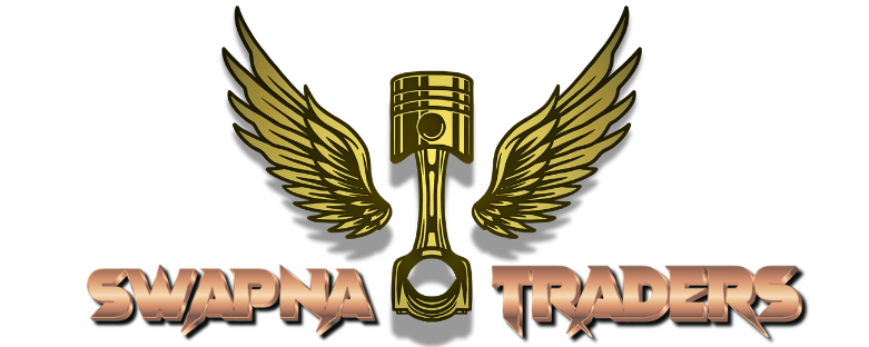 traders transparent hd